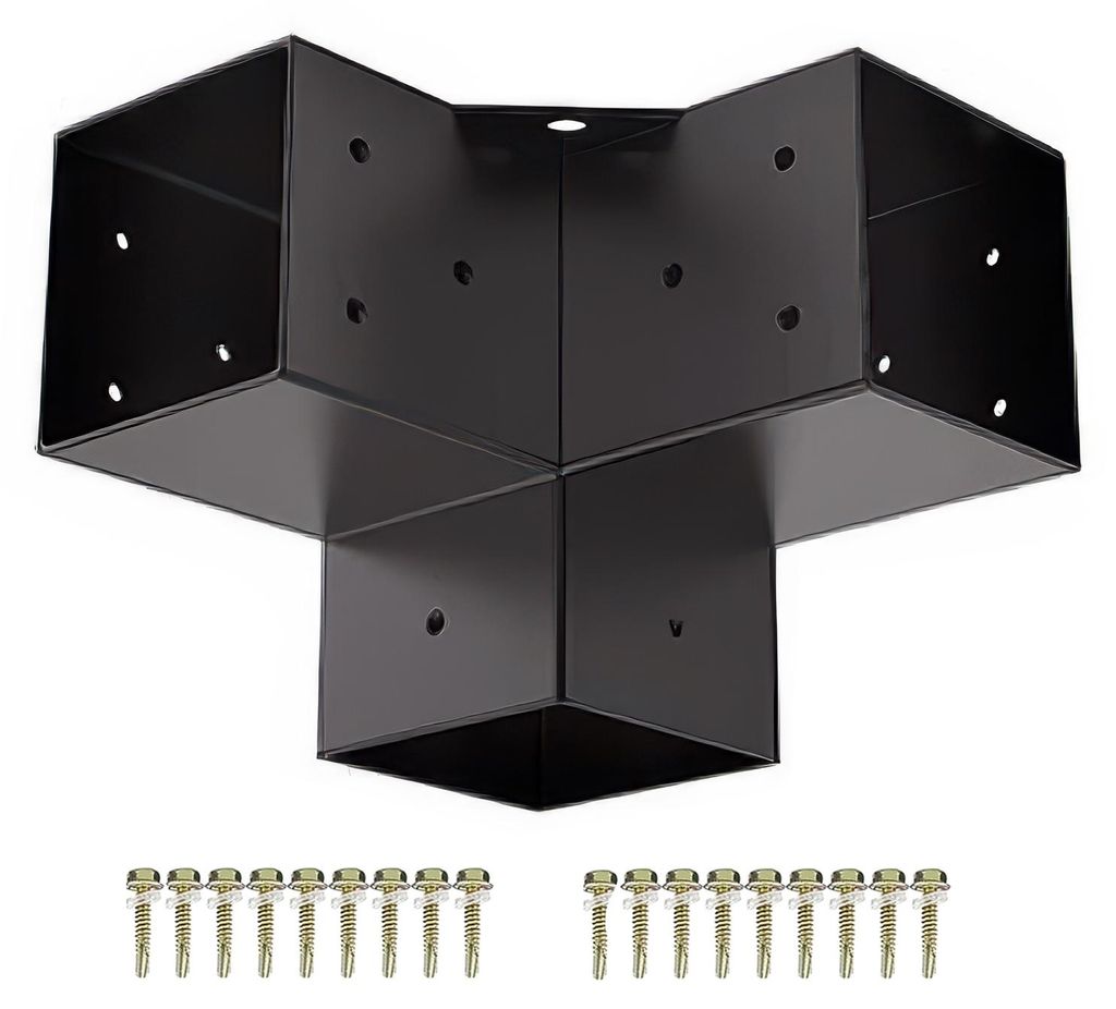 SOTECH 135370, Wall brace Produktbild 