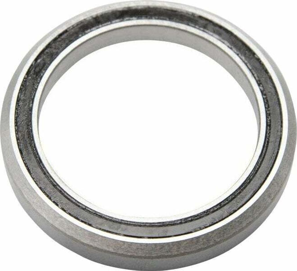 PRO Cartridge Bearing 6.3 Vorbau