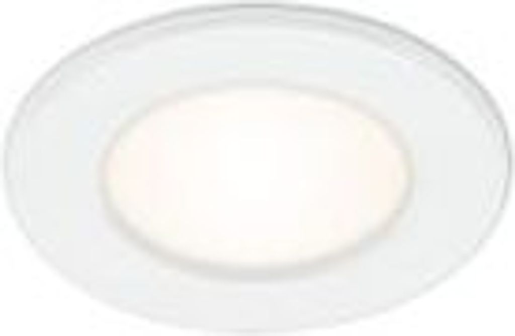 Briloner Leuchten THIN - Einbauleuchten - 7049016 - Ø 11,5 Produktbild 
