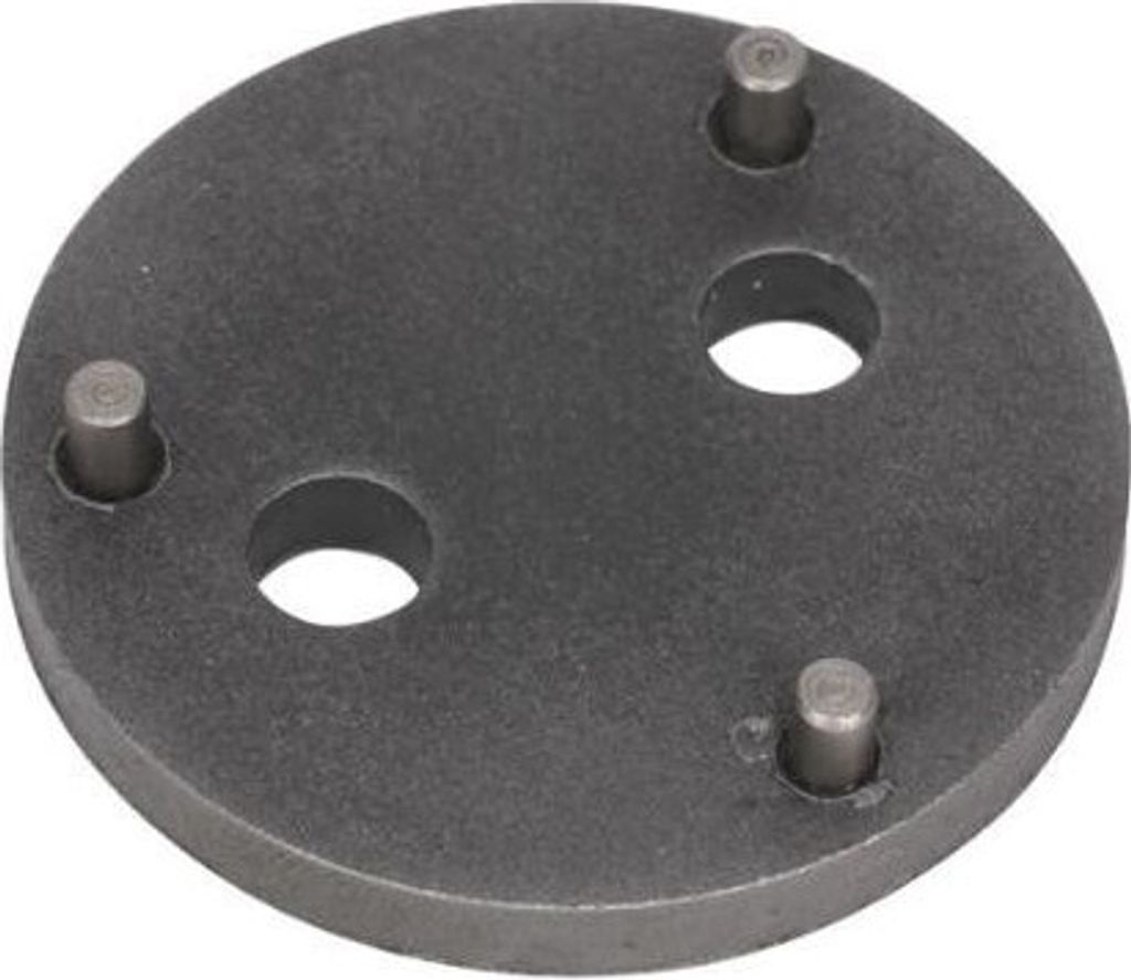 SEALEY Dreh- / Rückstellwerkzeug Bremssattelkolben VS02821 für VAG