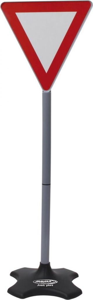 Jamara Traffic Set Grand A; 460257 Produktbild 5