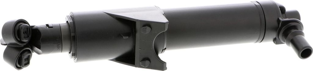 Waschwasserdüse, Scheinwerferreinigung VW A5 RS5