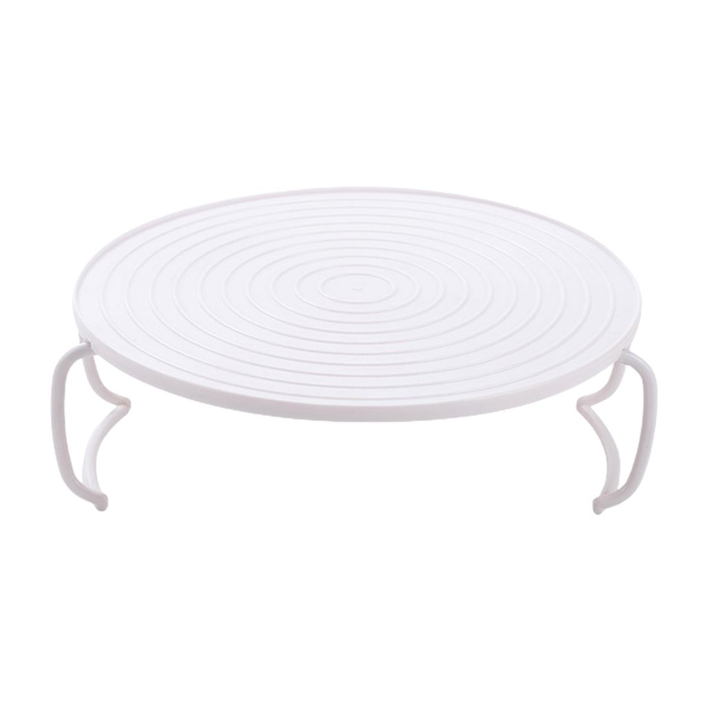 Mikrowellentablett, mehrschichtig gestapelt, verformungssicher, leicht zu reinigen, Kochen, PP, faltbares Design, Dampfhalter, Haushaltswaren