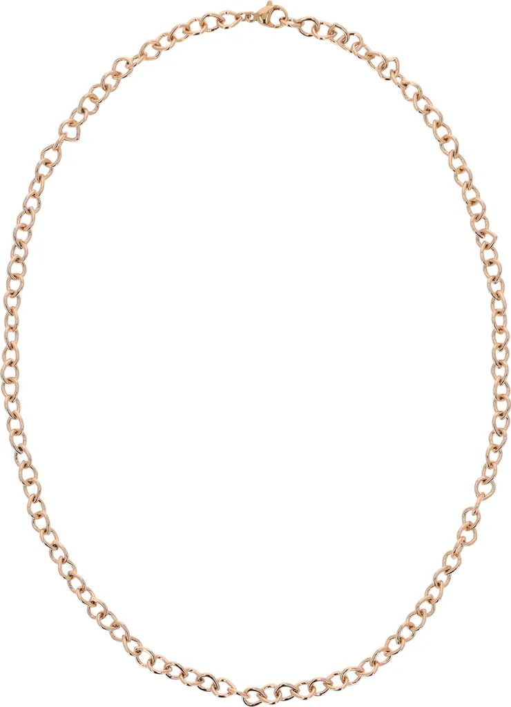 Collana Donna Joella Oro - Gioielli Made in Italy Eleganti e Raffinati