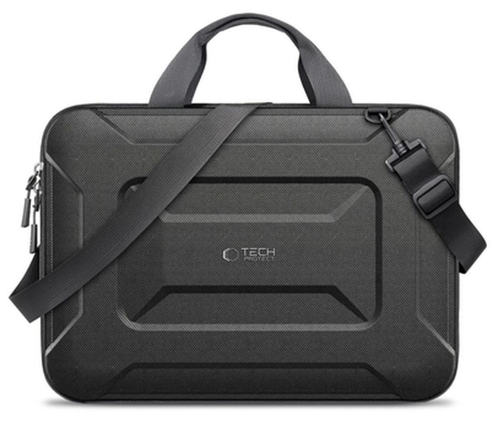 Etui Tech-Protect Ranger-X Tactical Na Laptopa 13-14" - Immagine del prodotto 