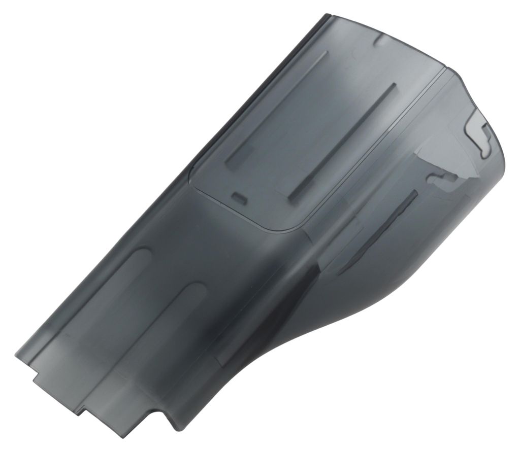 Black & Decker contenitore ciotola aspirabriciole Immagine del prodotto 
