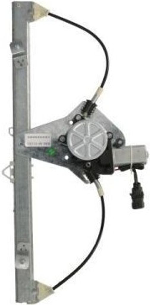 Fensterheber BLIC 6060-00-FI1351
