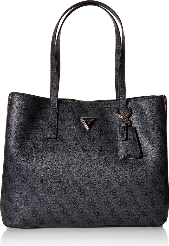Guess Meridian Shopper Tasche 42 cm | Kaufland.de