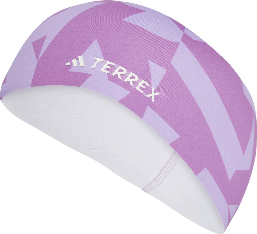 Adidas TRX XPR GR HB violett