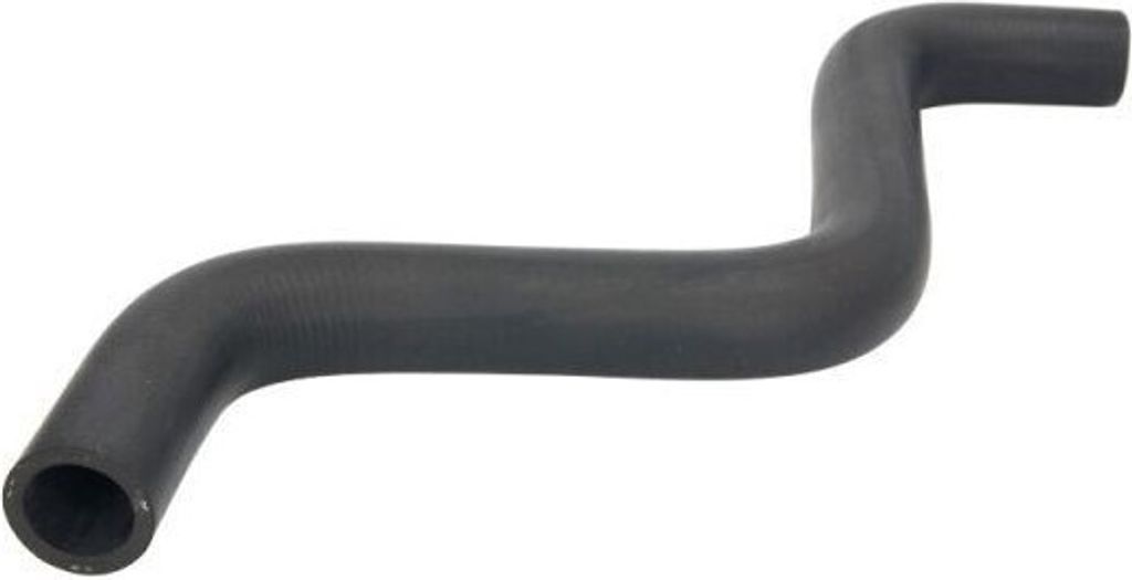 THERMOTEC Kühlerschlauch Wasserschlauch für FIAT PUNTO (188) DWF307TT
