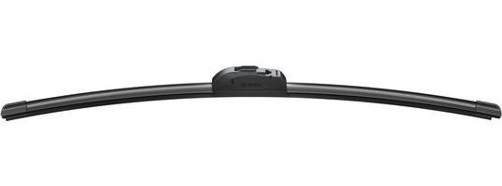 BOSCH 3 397 008 537 Scheibenwischerblatt OE kompatibel mit 3er E46, Aveo, Camaro, Corvette, Epica, Evanda, Lacetti, Lumina, Matiz, Nubira, A8 4D, ...