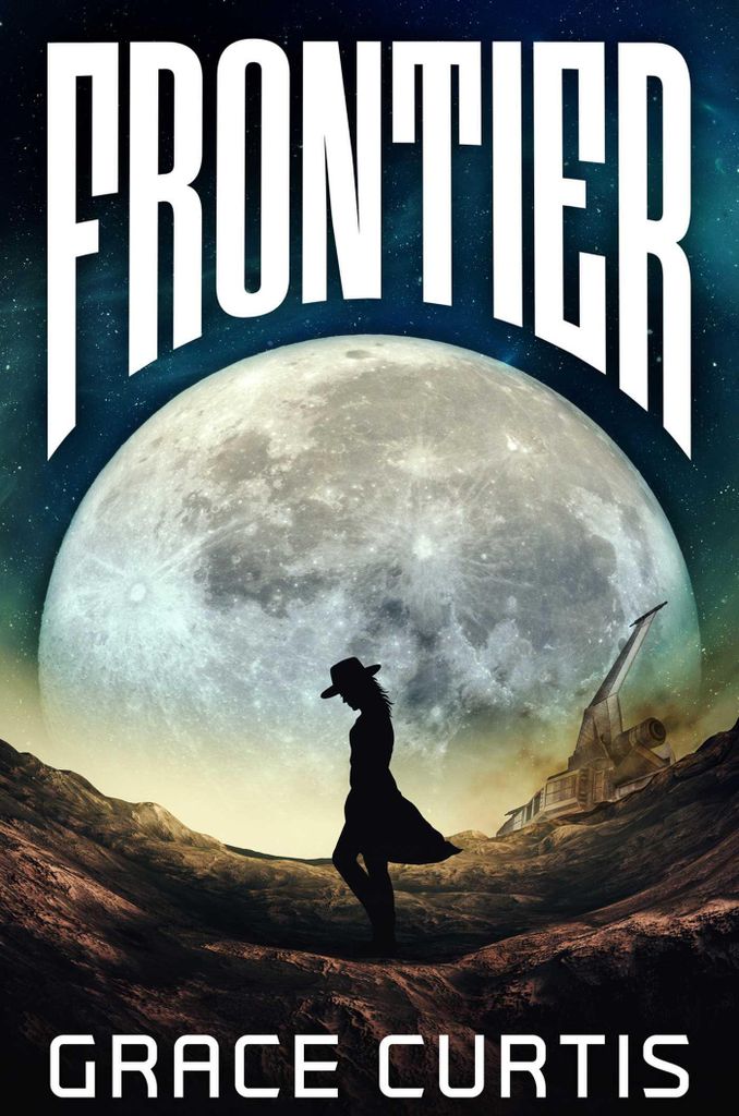Frontier