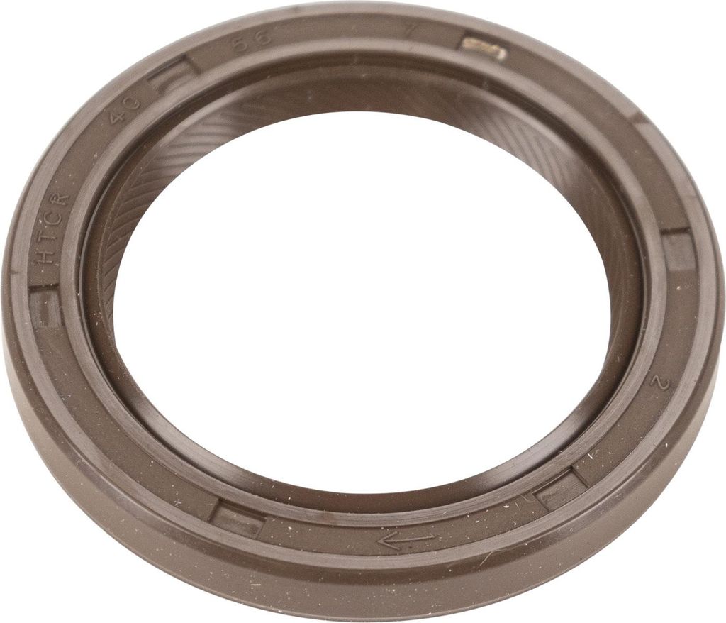 Wellendichtring Kurbelwelle vorn (PRDF)40 X 56 X 7 mm 40004950