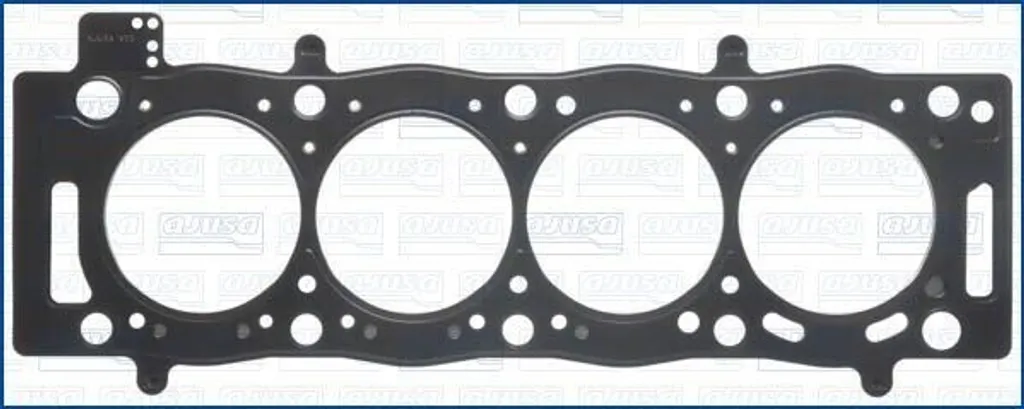 Joint de culasse 10155910 contre fuites et surchauffe Peugeot Boxer
