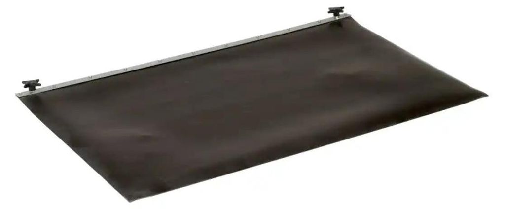 STIGA STAUBSCHUTZ FÜR KEHRBÜRSTE 85 CM Zubehör für Produktbild 