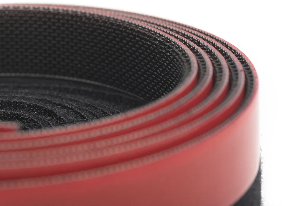 Solution Anti-nœuds Câbles : Ruban Scratch Adhésif 5m Durable - 3
