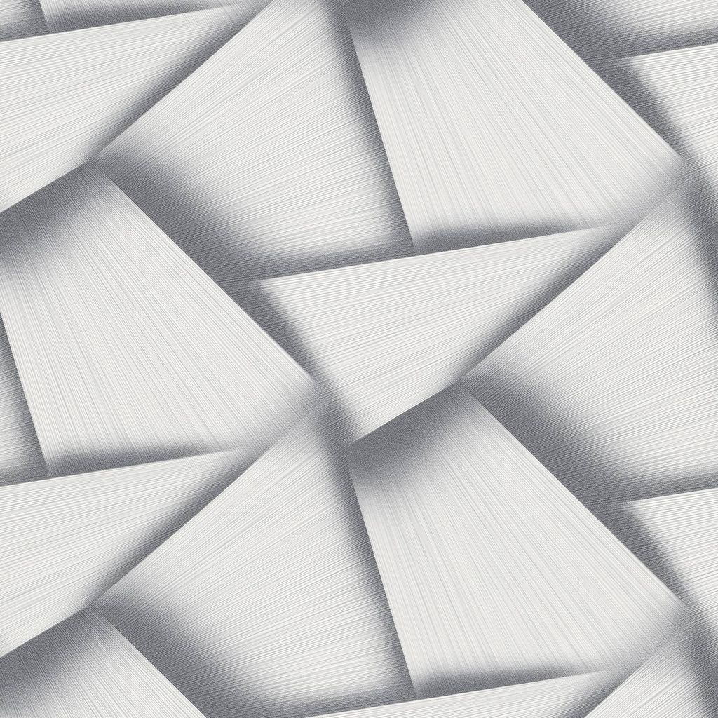 Erismann Vliestapete Grafisch anthrazit 10,05 x 0,53 m Produktbild 