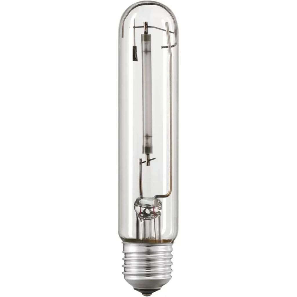 Philips 19265315 Natriumdampflampe Master SON-T PIA Plus Produktbild 