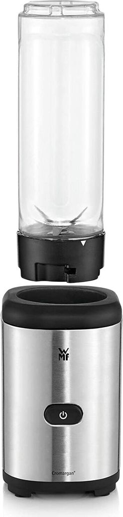 WMF Kult Mix & Go Mini Smoothie Maker, stojanový mixér, Obrázok produktu 10