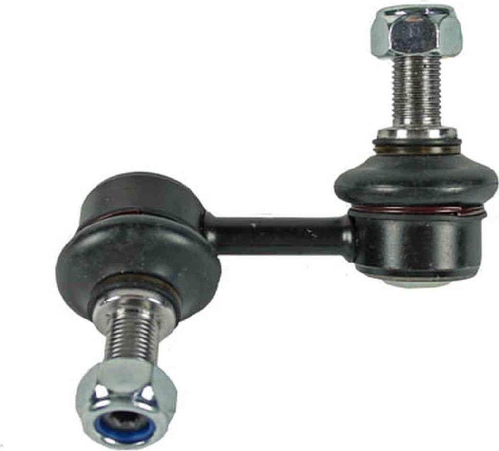 METZGER Koppelstange Stabilisator für MITSUBISHI L 200 / Produktbild 