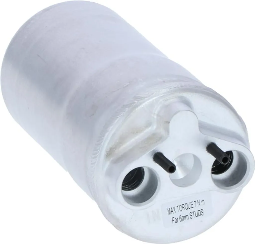 Filtre sécheur climatisation NRF 33317 haute performance pour automobile - 19