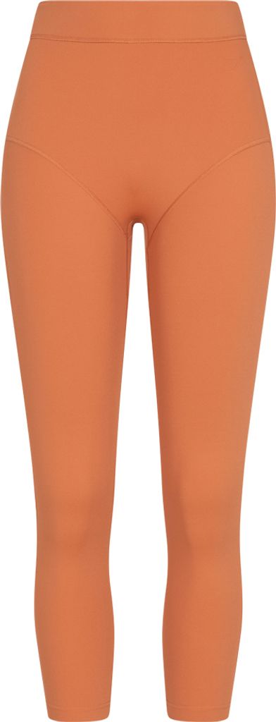 S|Gymshark x KK Twins Damen 3/4 Leggings B2A2P-OBDL-AQ2