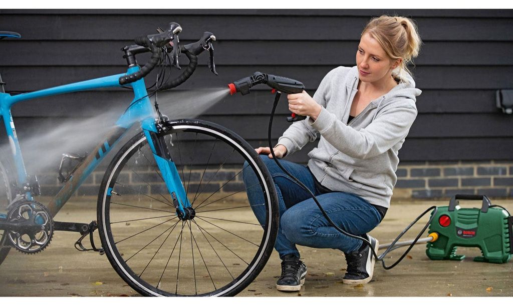 fizik rennrad schuh Tempo Beat Rennradschuhe weiß/orange Choosing the Best Prescription Anniv25 Große:40