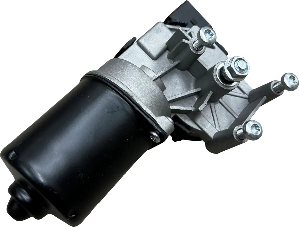 Solution panne essuie-glace : Moteur avant 46446570 50502816 fiable