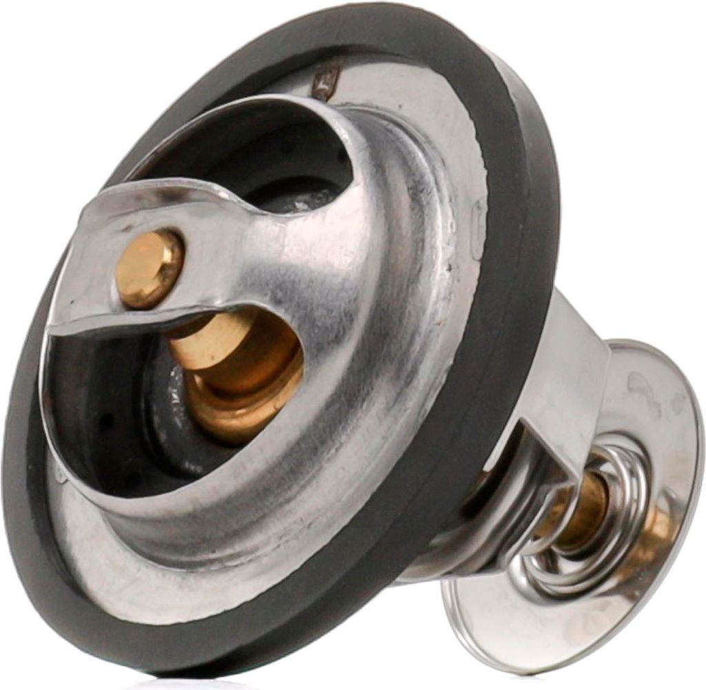 QUINTON HAZELL Thermostat Kühlmittel 92°C für VW Golf VII Schrägheck (5G1, BQ1, BE1, BE2) Passat Variant (3G5, CB5) TIGUAN (5N) Golf VII Varian...