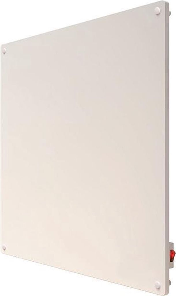 Brico Center 6009630900166 Wärmewellenheizgerät, 260 Watt, Produktbild 