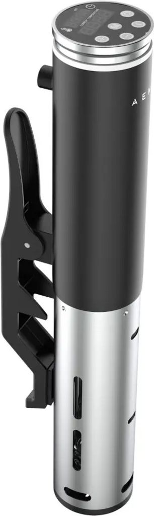 Aeno ASV0001 AENO Sous-Vide-Garer SV1  4 autom.Programme, Immagine del prodotto 