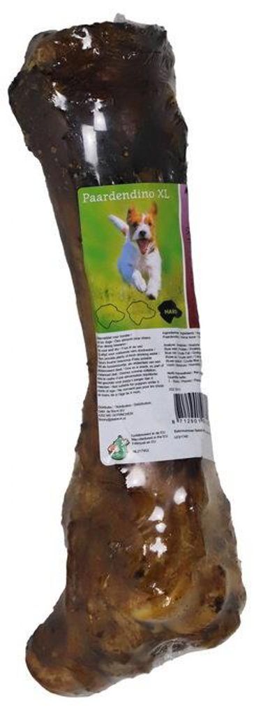 Produkt mit 1,0 m Breite
