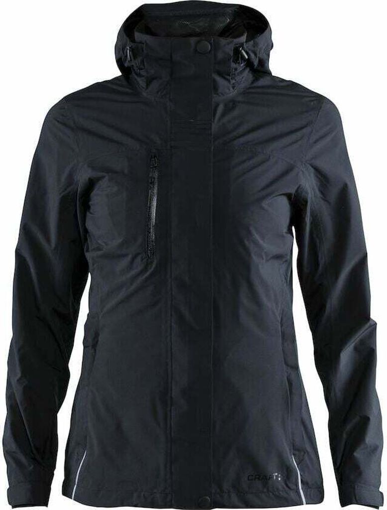Craft Urban Rain Jacket W
