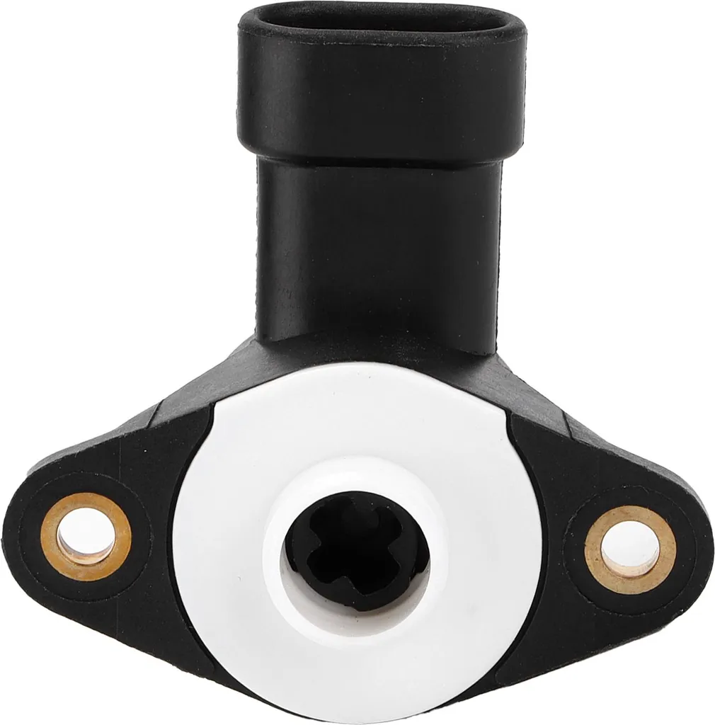Capteur de papillon Yamaha Drive G29 étanche et durable JW2-H5885-00-00