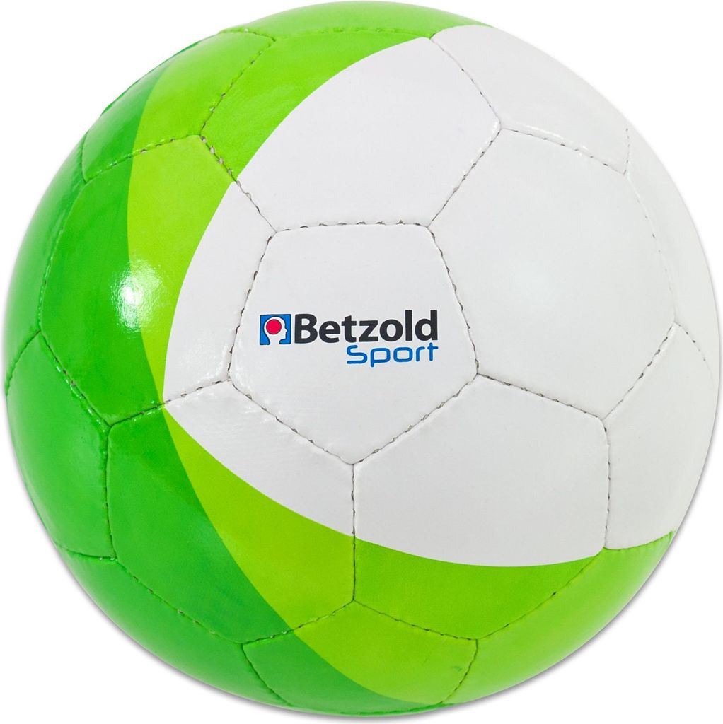 Betzold Leichtspielball
