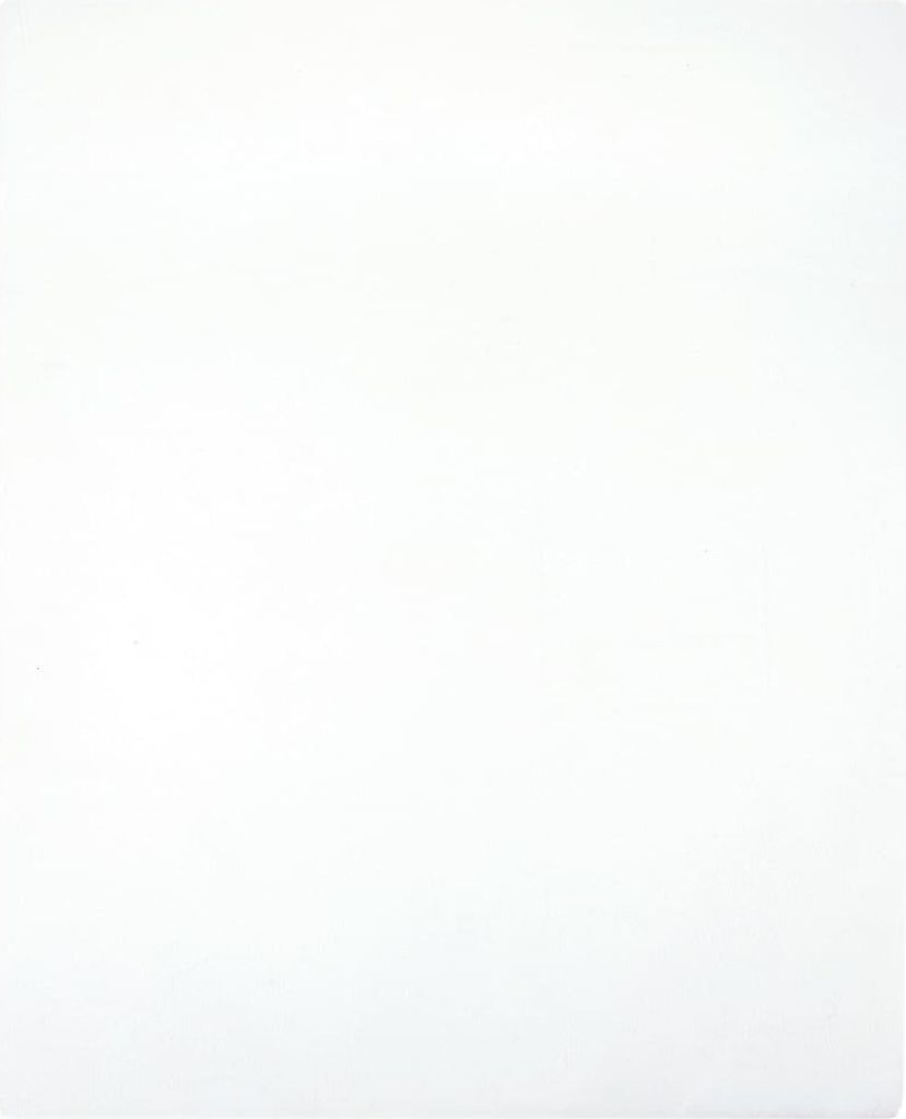 Jollein Spannbettlaken Jersey Tiny Park - 70/75x140/150cm, Oeko-TEX Baumwolle