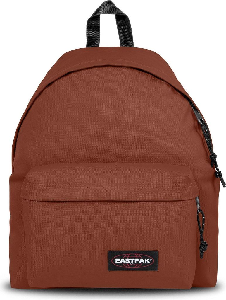 Eastpak Padded Pak'r Daypack 40 cm