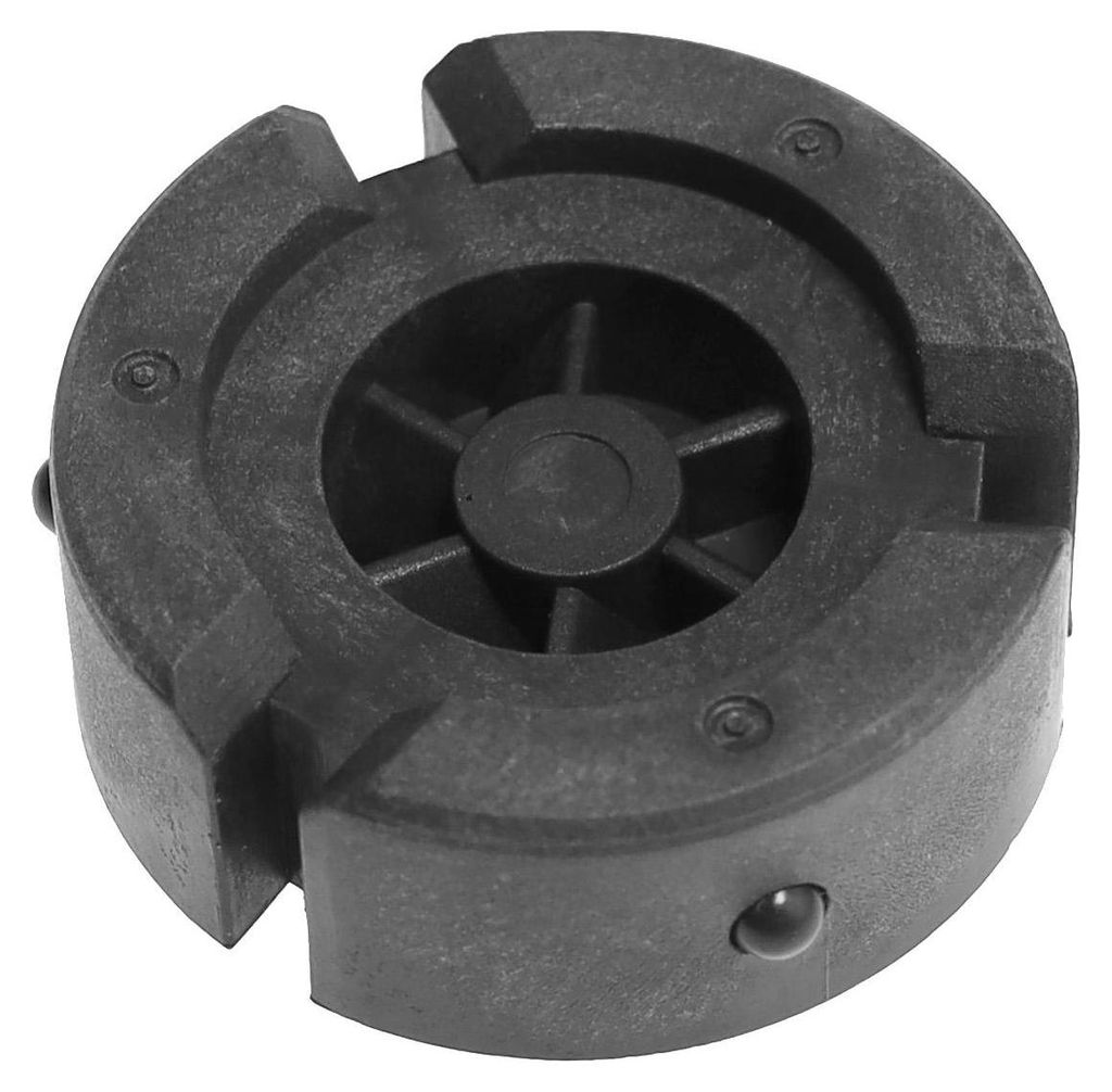 Gastroback 95624 Kupplung für 40151 40152 Design Multi Produktbild 