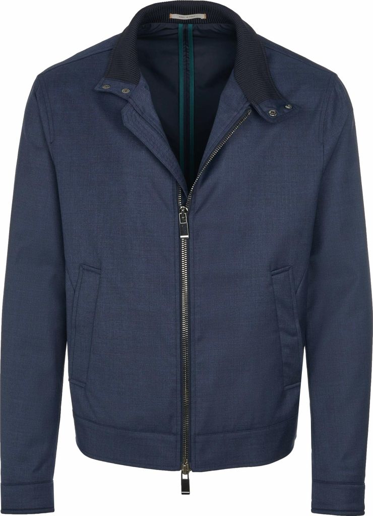 LAB PAL ZILERI Jacke für Herren