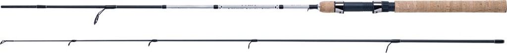 WFT Fast Spin special 10-28g 2,10m