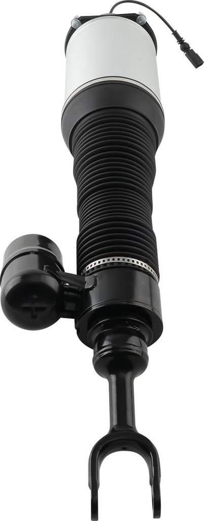 Federbein for VW Phaeton 04-08 Bag Luftfederung Vorne Links 3D0616039AC STRUT