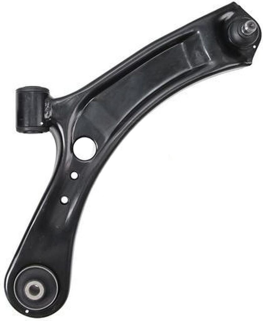 A.B.S. 211083 Querlenker für FIAT Sedici (FY) Produktbild 