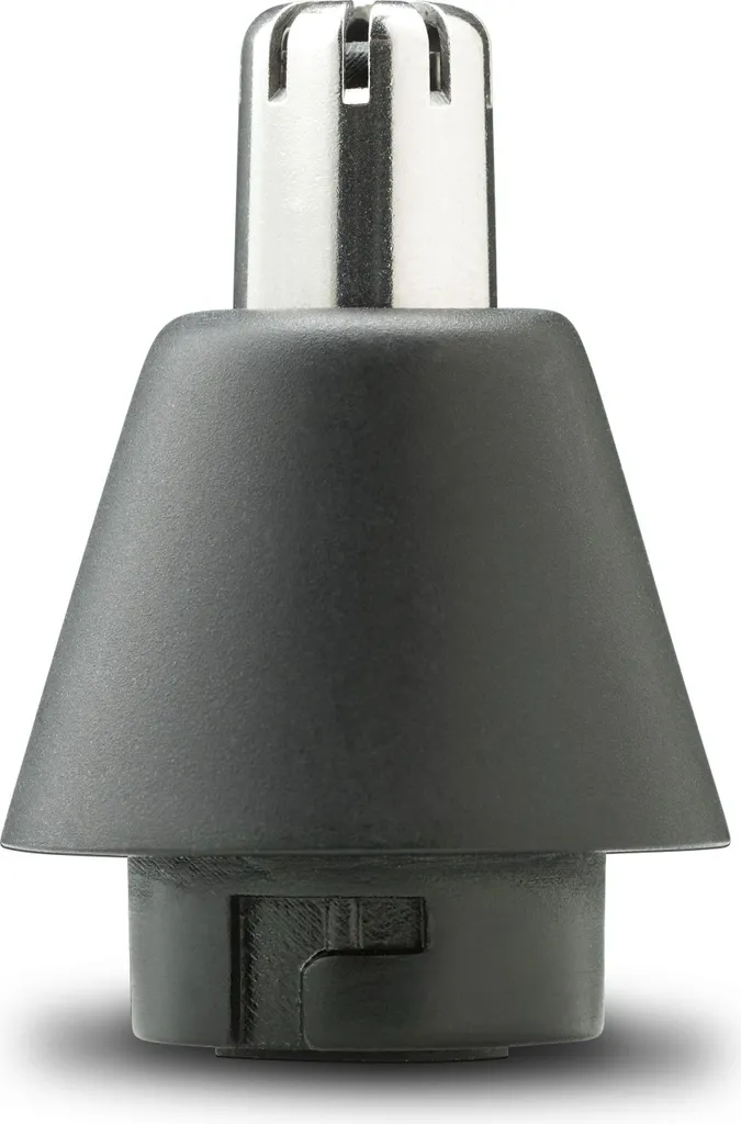 Rifinitore di Precisione Beurer MN3X Nero | Lame in Acciaio Inox - 5
