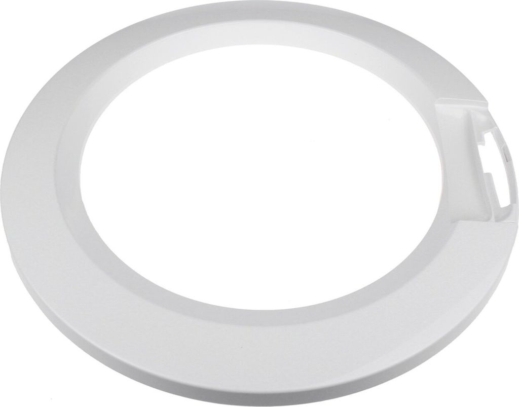 Electrolux - Türrahmen Vorderer - 1325485009