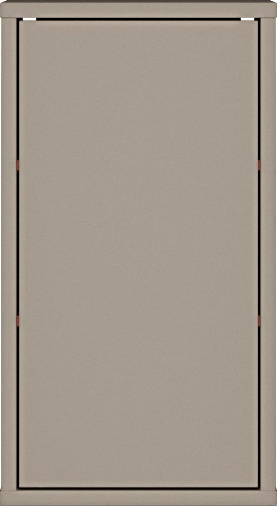 Hängeschrank  ALICE SPRINGS Produktbild 
