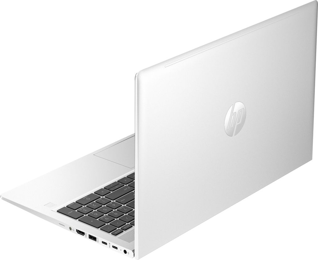 HP ProBook 450 G10, Intel® Core™ i5, 39,6 cm (15,6"), 1920 Immagine del prodotto 
