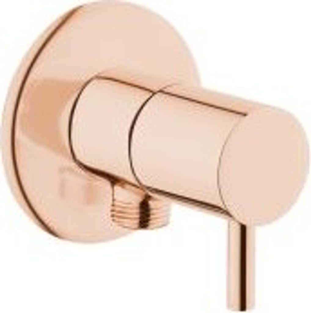 VITRA A4521429 Eckventil Origin