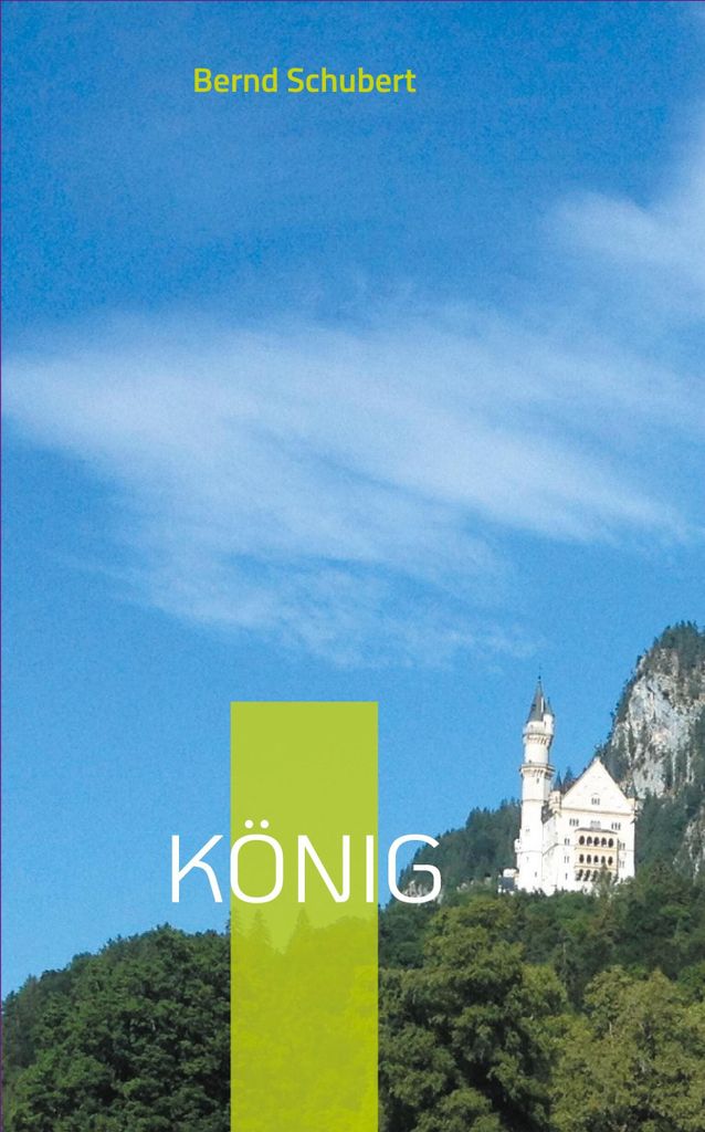 König
