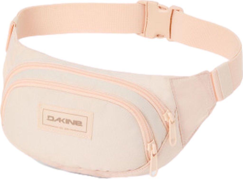 Dakine Bauchtasche HIP PACK Hüfttasche