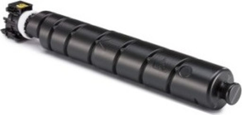Kompatibel Toner für Kyocera TK-8335K 3252ci 3253ci Schwarz von ABC